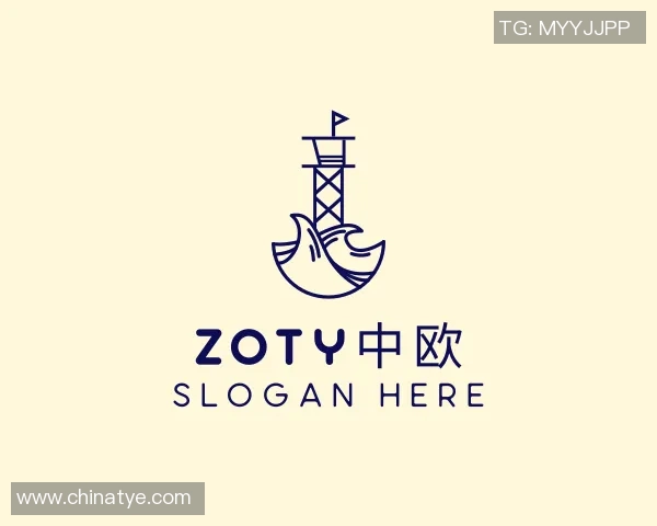 德甲激战:马竞与利物浦2-2平局绝杀瞬间引发争议判罚全场沸腾 德甲激战:马竞与利物浦2-2平局绝杀瞬间引发争议判罚全场沸腾