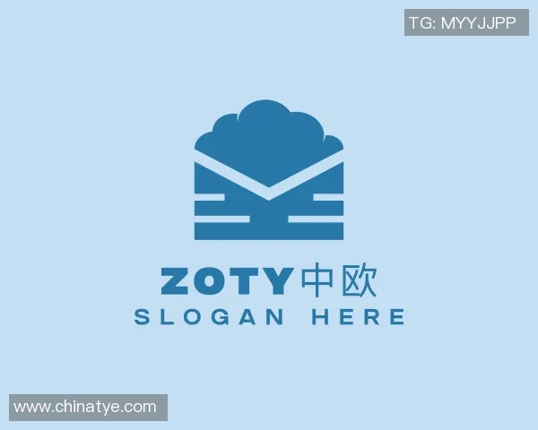 世界杯曼城大胜阿森纳6比2点球大战点燃全场激情数据分析揭秘