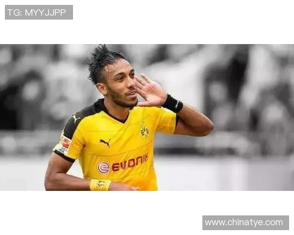 中超精彩对决多特蒙德逆转曼城上演3-0大胜十大进球瞬间引爆全场热情