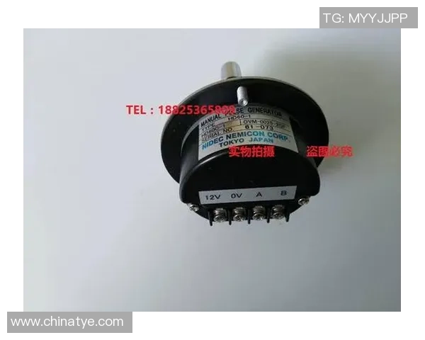 姚明翻身扣篮瞬间展现巨人风采引发全场惊叹与热烈掌声