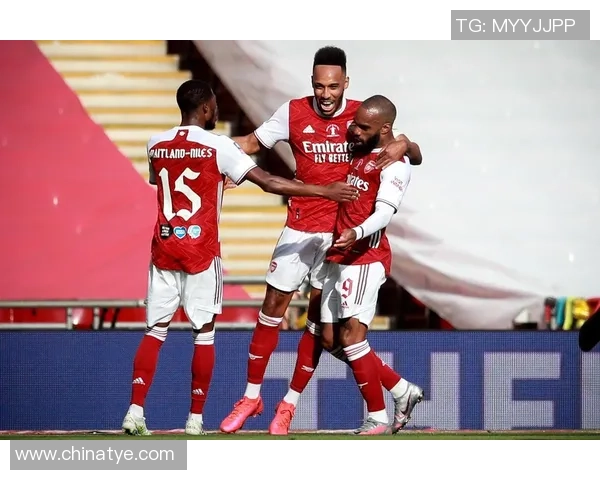 足总杯激战莱比锡逆袭阿森纳点球大战引发全场狂欢与转会热议