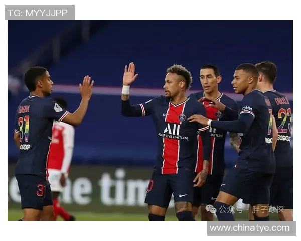 西甲精彩对决利物浦大胜巴黎圣日耳曼神扑与十大进球引爆全场激情