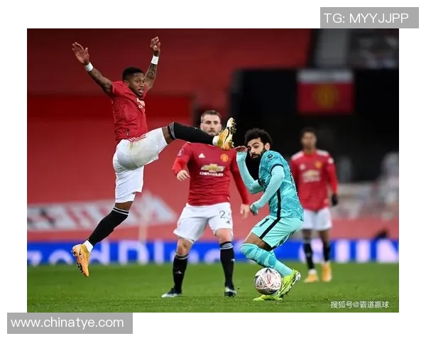 西甲激战曼城大胜拜仁点球争议引发全场热议 西甲激战曼城大胜拜仁点球争议引发全场热议