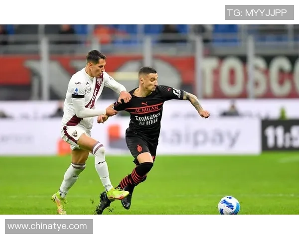 足总杯惊天冷门拜仁狂胜AC米兰引发全场震动