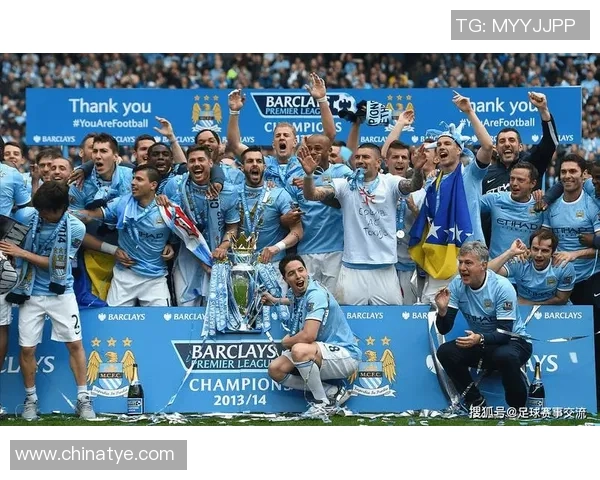 世界杯激战：AC米兰与曼城鏖战至平局补时瞬间燃爆全场