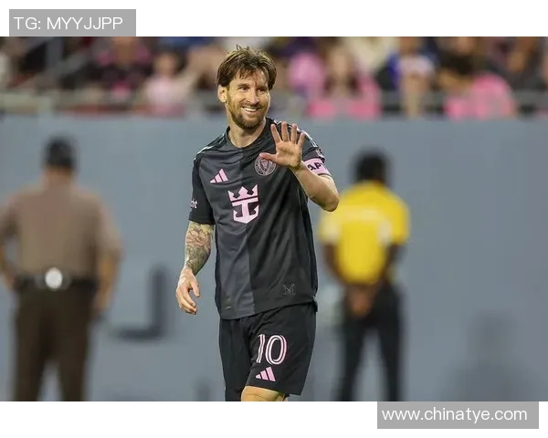 西甲焦点战切尔西与巴萨激战成平局帽子戏法引发全场热议