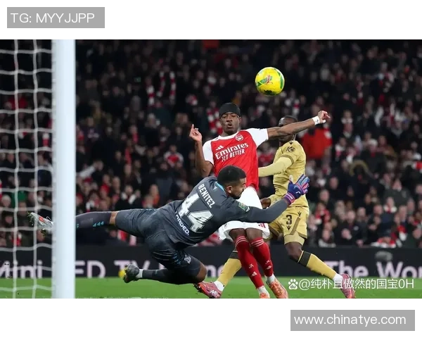 中超精彩对决波尔图凭乌龙球险胜阿森纳全场回顾集锦