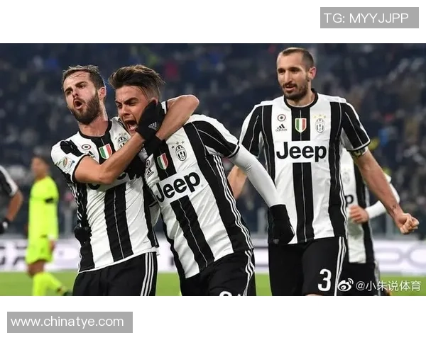 切尔西与尤文图斯友谊赛精彩回顾点球大战引爆全场战术分析