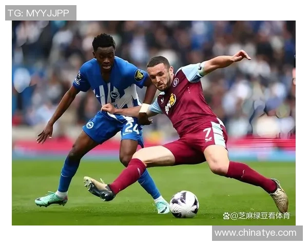 切尔西逆转曼城4-3精彩战报友谊赛瞬间点燃全场激情