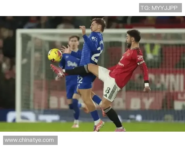 国王杯惊喜时刻本菲卡与多特蒙德战平引发全场沸腾