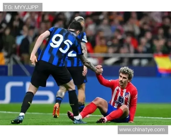 友谊赛精彩对决AC米兰与马竞战成平局点球大战引发全场热潮