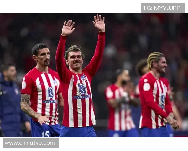 国王杯：AC米兰2-1马竞！爆冷瞬间引爆全场战报