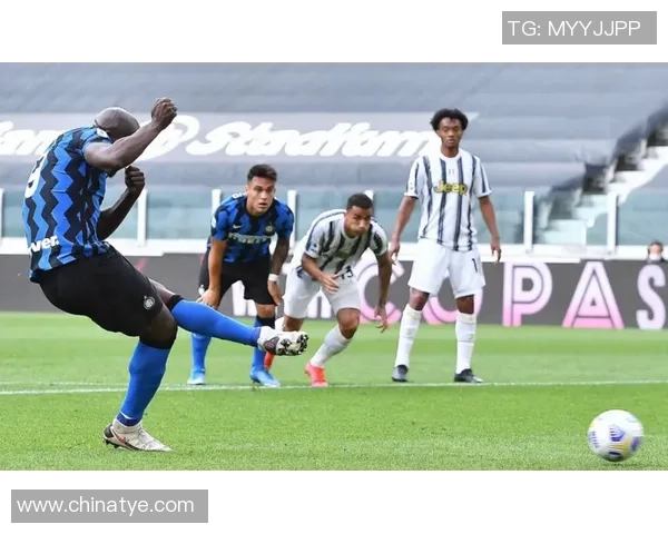 中超精彩对决巴黎圣日耳曼与里昂战成平局乌龙球引发全场狂欢与十大进球回顾