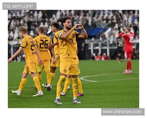 意甲激战：多特蒙德4-0热刺补时绝杀瞬间点燃全场激情