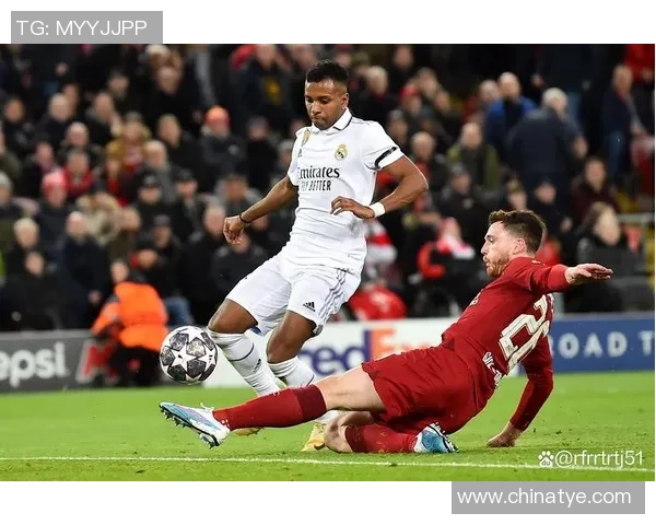 意甲经典对决皇马逆转利物浦神扑瞬间成比赛转折点