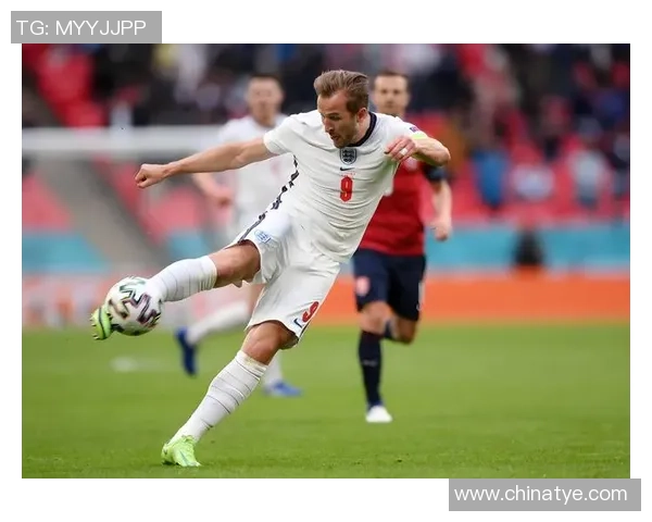 德甲热刺逆袭波尔图6-2大胜全场爆冷瞬间精彩集锦回顾