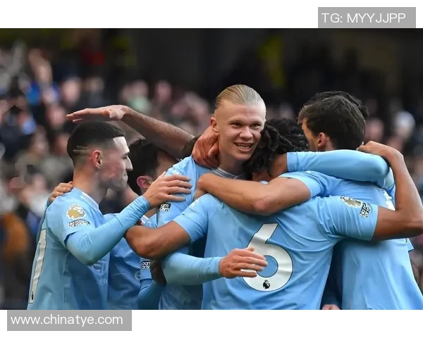 意甲激战热刺大胜曼城神奇扑救点燃全场激情赛后深度解析