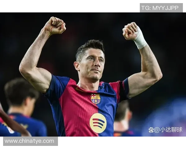 德甲惊天冷门本菲卡4-0战胜巴萨引发全场狂欢