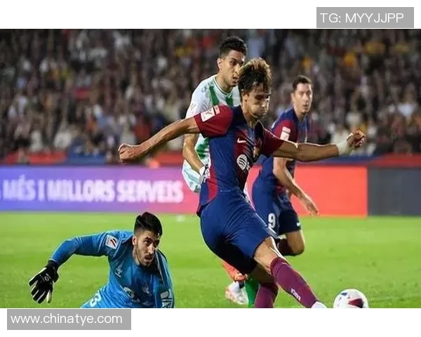 德甲激战切尔西逆转AC米兰全场沸腾瞬间回顾