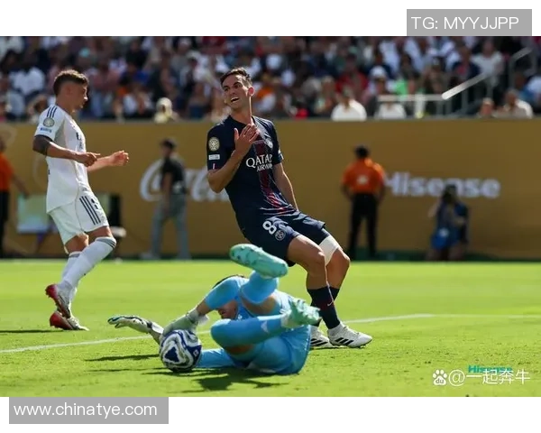 德甲焦点战：皇马绝杀波尔图全场沸腾数据分析揭示比赛精彩瞬间