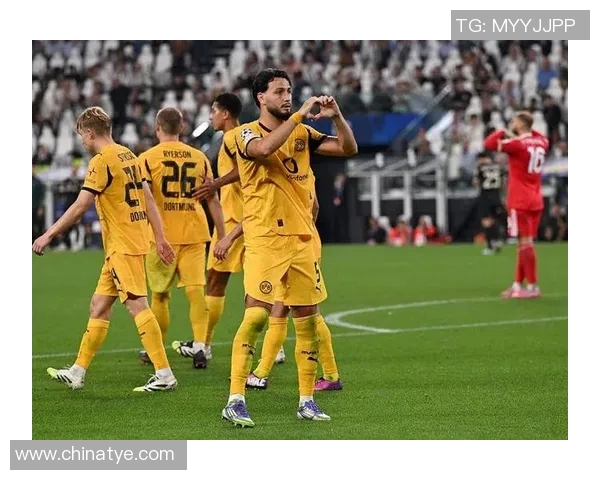 意甲精彩对决多特蒙德大胜本菲卡神奇扑救点燃全场激情