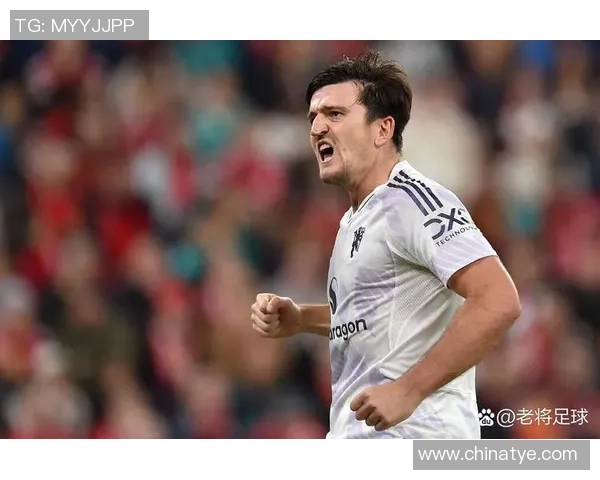 德甲精彩对决里昂与波尔图战成平局十大进球瞬间引爆全场激情