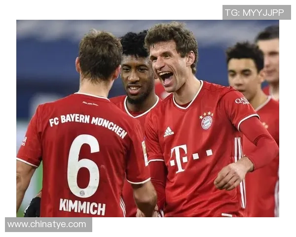 欧联杯惊心动魄之战曼城绝杀本菲卡引发全场狂欢与争议