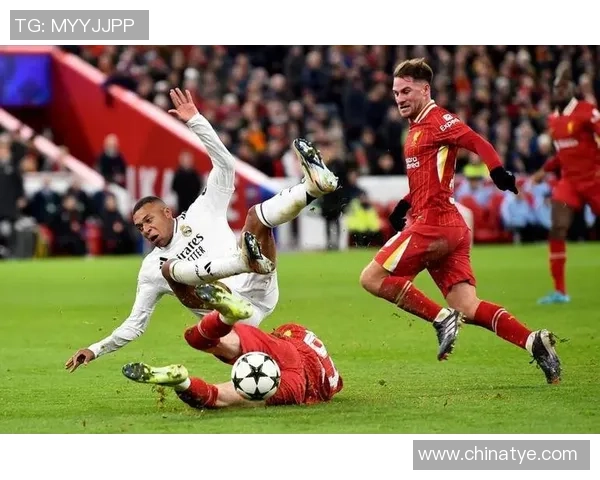 欧冠激战皇马逆转波尔图全场沸腾赛后点评引发热议