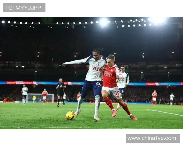 热刺友谊赛逆转拜仁全场沸腾帽子戏法成关键战术解析