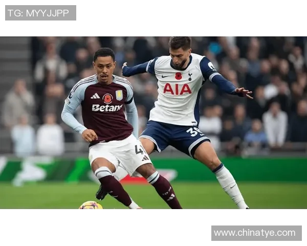 欧联杯热刺与巴萨战平战术解析瞬间点燃全场激情