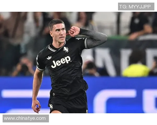 欧冠历史冷门多特蒙德狂胜尤文图斯红牌风波引发全场热议