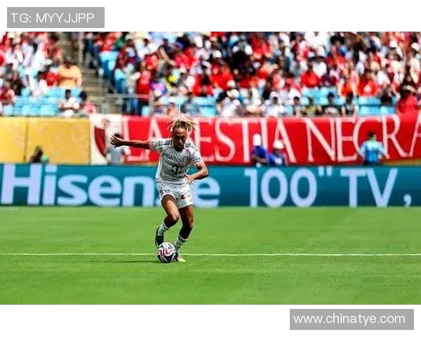 西甲历史冷门本菲卡逆转拜仁4-3补时绝杀引爆全场