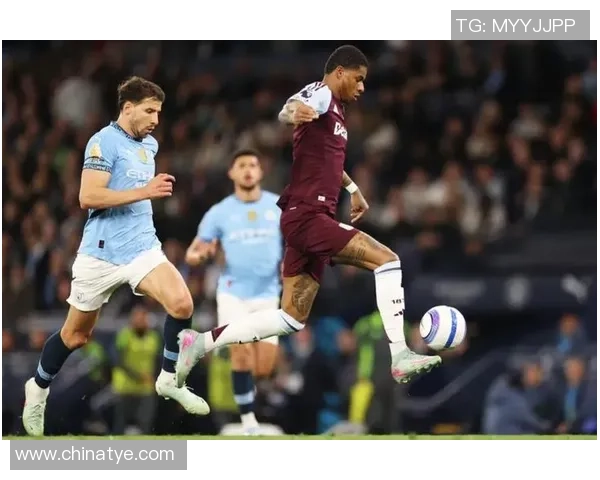 西甲经典对决曼城惊险逆转多特蒙德4-3引发全场狂欢