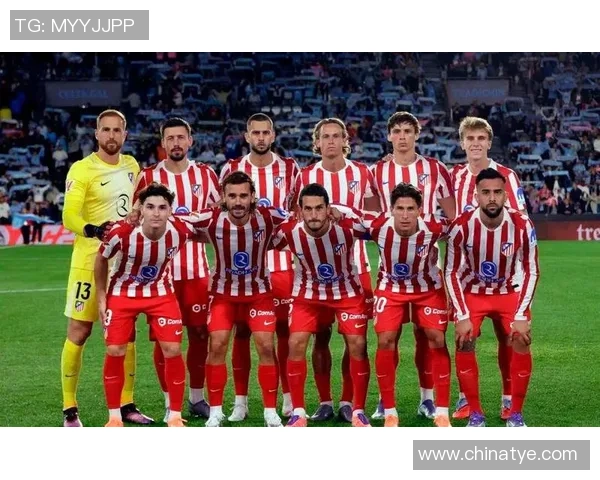 英超惊天大逆转阿森纳5-0狂胜马竞十大精彩进球回顾