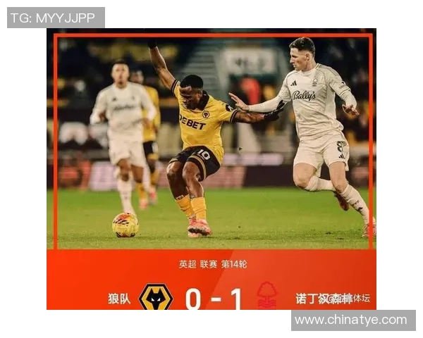 英超激战利物浦小胜切尔西红牌争议引发全场热议赛后分析