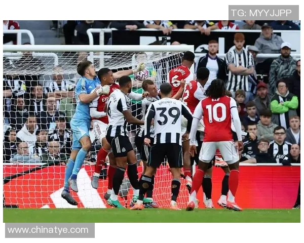 阿森纳逆袭曼城补时绝杀全场沸腾赛后点评精彩纷呈