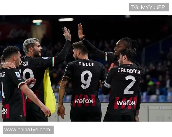 世界杯激战:AC米兰与曼城鏖战至平局补时瞬间燃爆全场 世界杯激战:AC米兰与曼城鏖战至平局补时瞬间燃爆全场