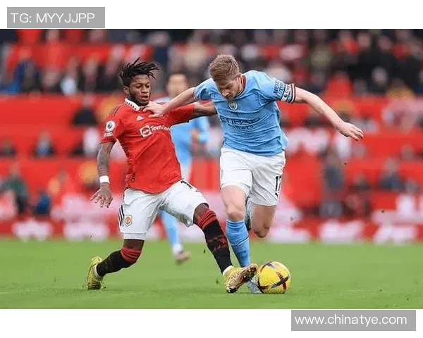 中超激战曼联大胜波尔图点球大战点燃全场激情