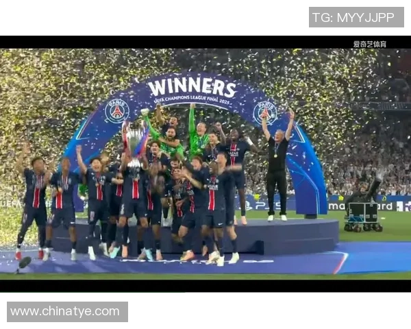 中超精彩对决巴黎圣日耳曼险胜波尔图帽子戏法引爆全场热情