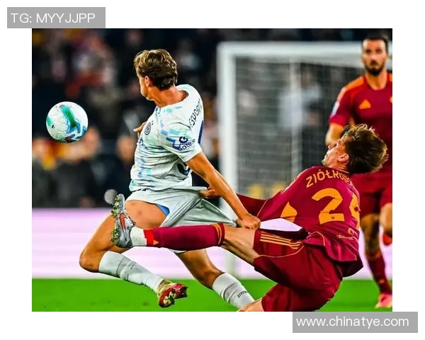 国米逆袭皇马足总杯赛场上演历史冷门引发全场热烈欢呼