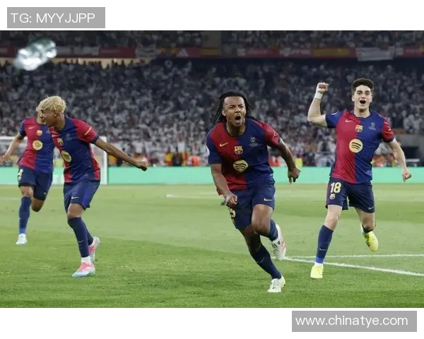 国王杯激战阿森纳大胜巴萨点球争议引发全场热议