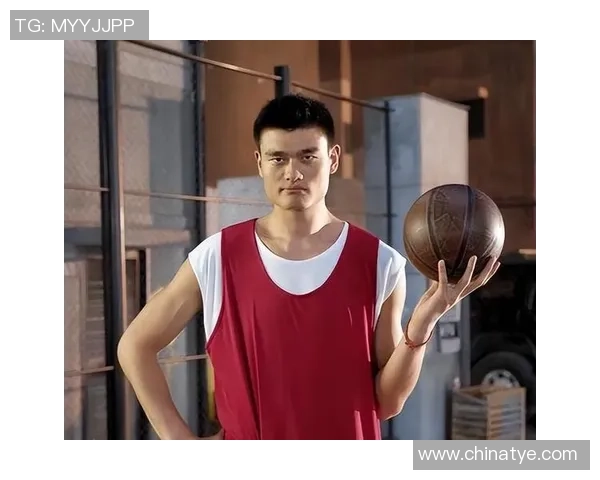 姚明专属定制床铺揭秘助力身高与睡眠质量双提升的秘密