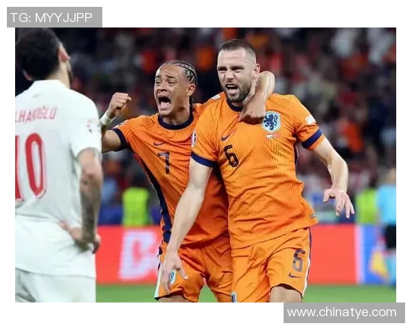 中超精彩对决皇马与莱比锡战成平局乌龙球引发全场热烈反响