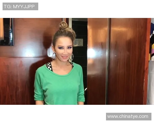 姚明回忆李玟的音乐才华与人生影响力的深刻对话