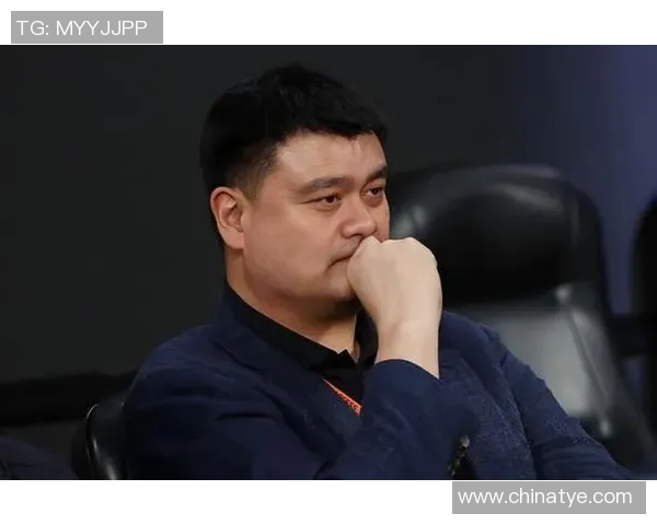 姚明的传奇人生与228的深刻意义探讨