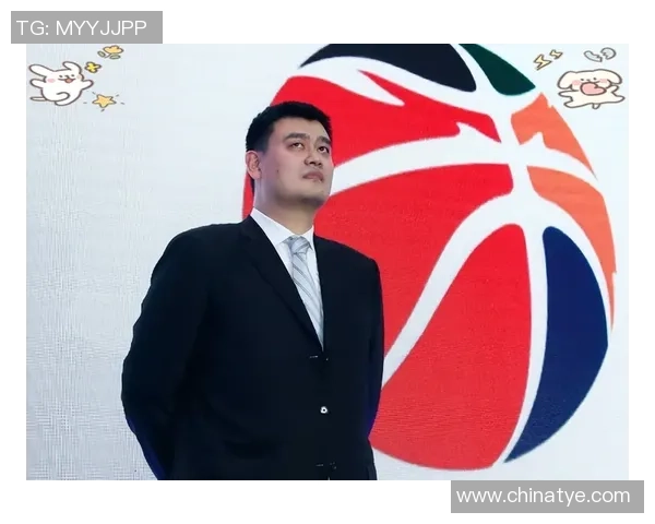 姚明车牌子的传奇故事与背后隐藏的情感与文化价值探讨