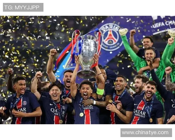 德甲焦点战拜仁与巴黎圣日耳曼激战成平局数据分析揭示比赛精彩瞬间