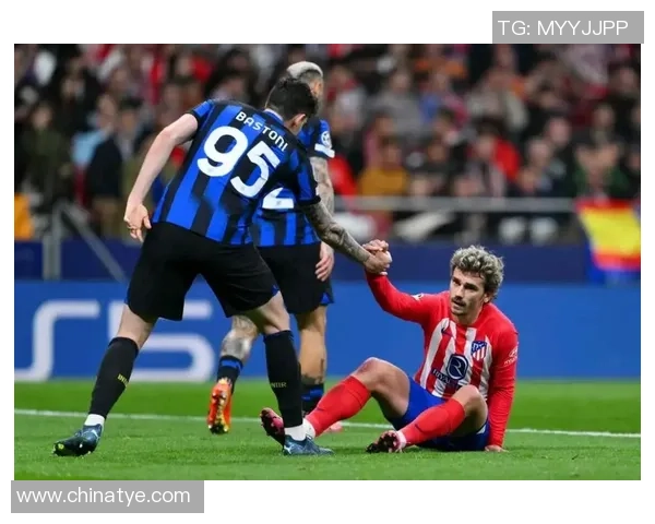 意甲精彩对决莱比锡逆转马竞乌龙球成比赛转折点引发热议