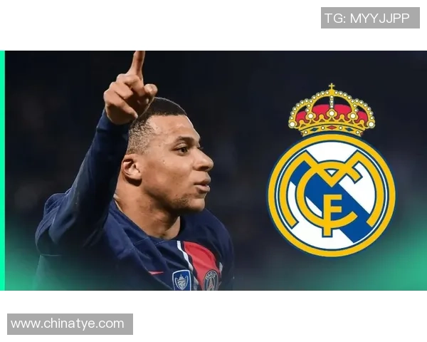 欧冠激战：皇马与拜仁1比1平局补时进球点燃全场激情