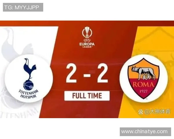 欧联杯精彩对决拜仁与利物浦战成平局神扑引发争议判罚引全场沸腾